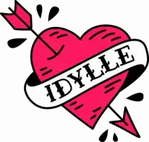 Partenaire Idylle - Sous-traitance technique Symfony et développement web