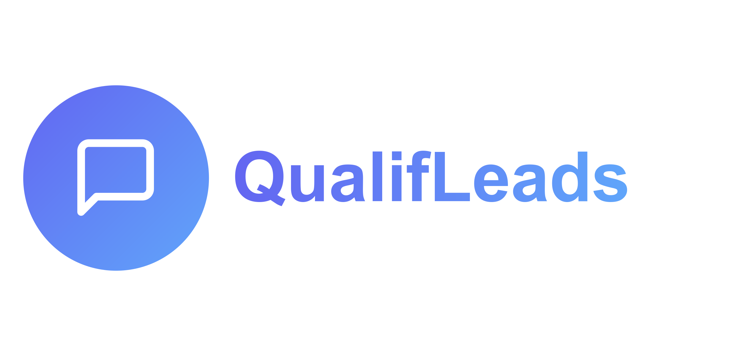 Projet Qualifleads - CRM de qualification leads avec scoring automatique Symfony
